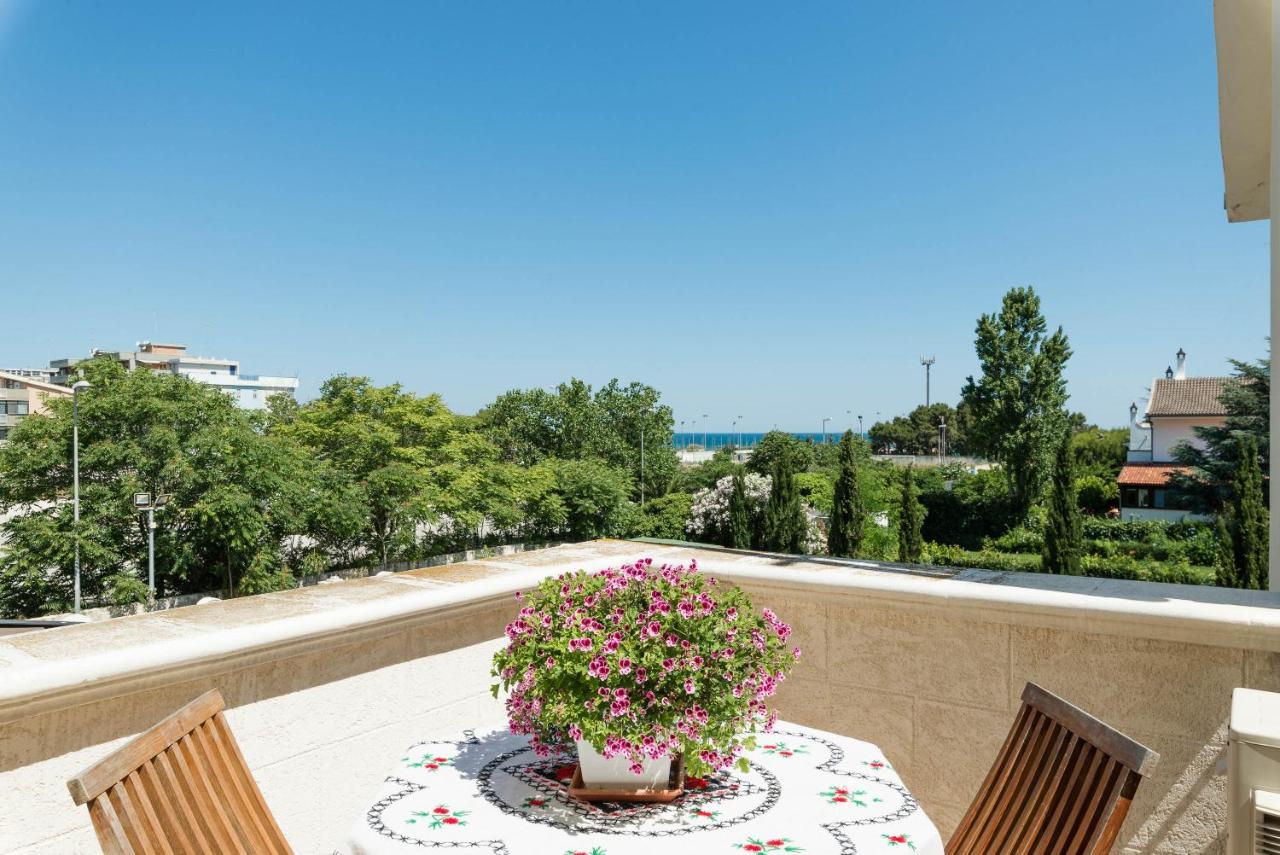 Casa Torre Di Specchio 2 Con Piscina Apartment Bari Exterior photo